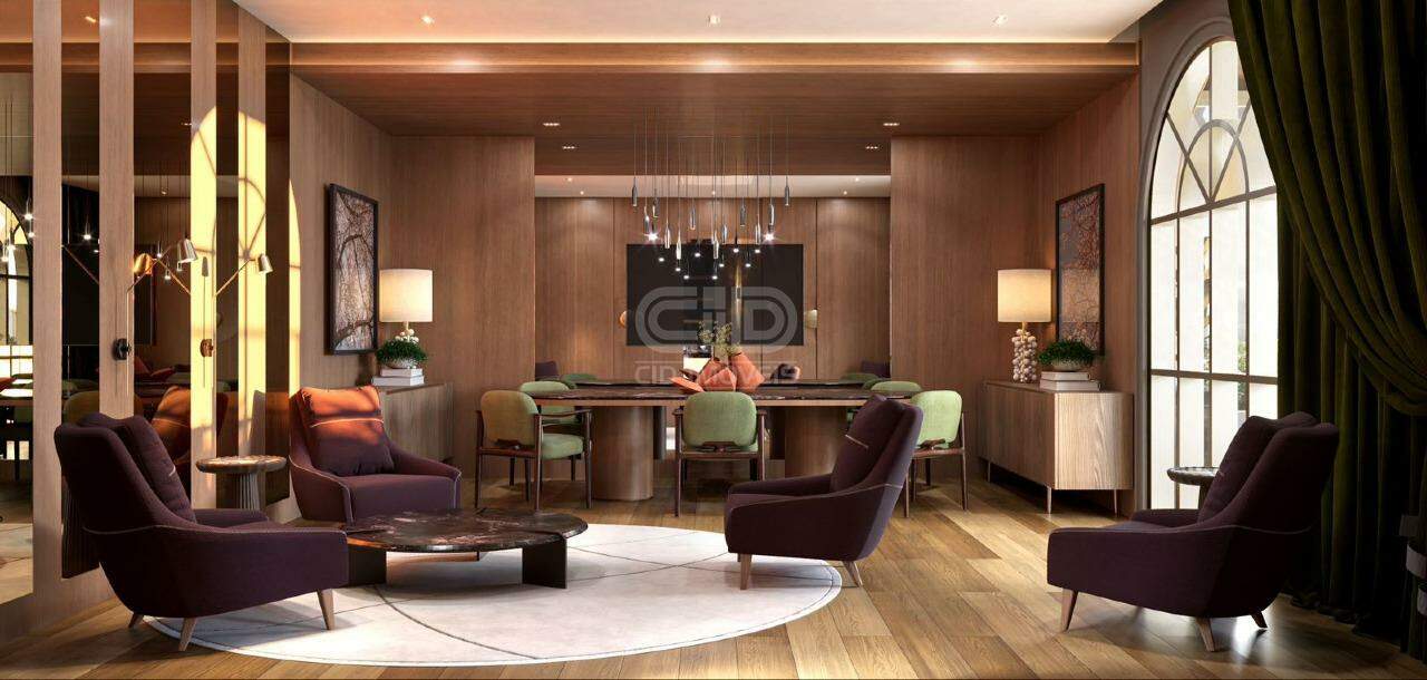 Sala-Conjunto, 30 m² - Foto 11
