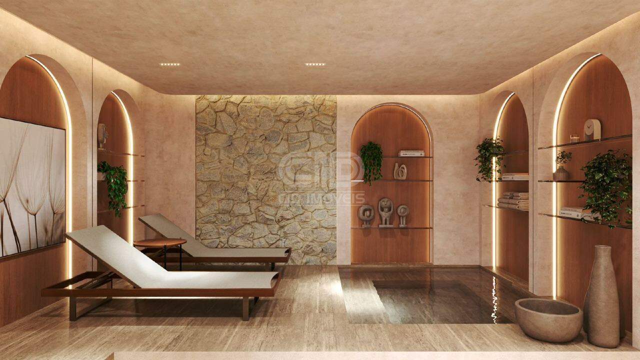 Sala-Conjunto, 30 m² - Foto 16