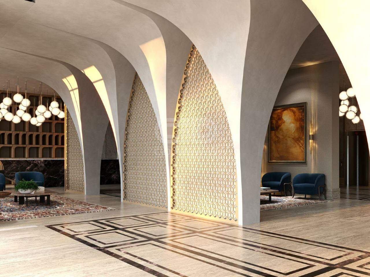 Sala-Conjunto, 30 m² - Foto 4