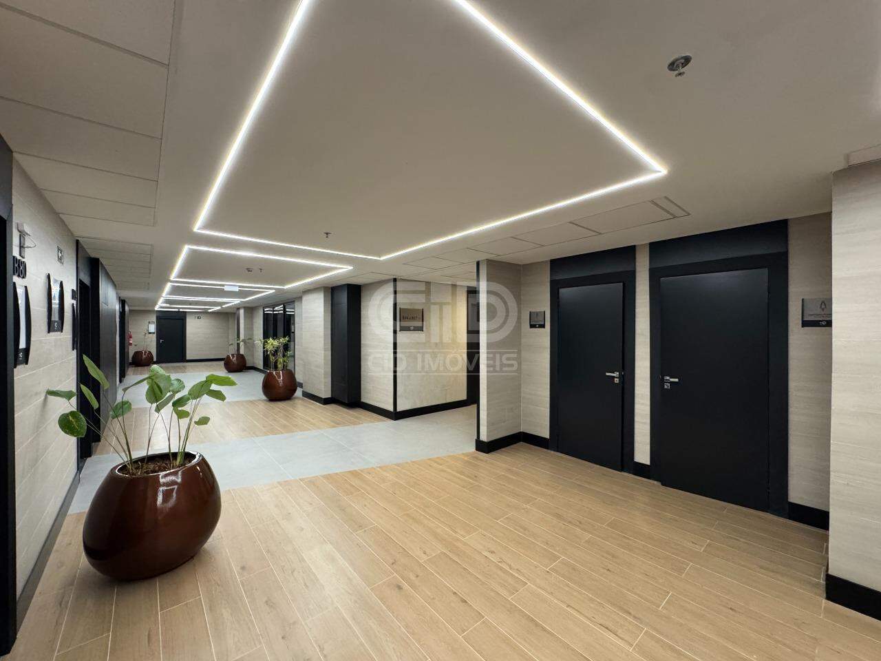 Sala Comercial no VG Offices