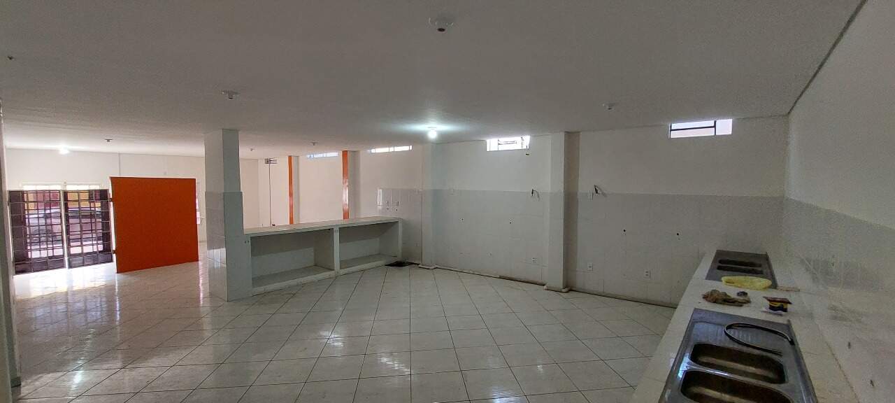 Prédio Inteiro à venda, 340m² - Foto 4