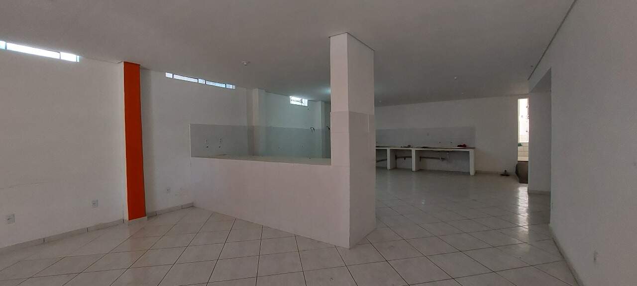 Prédio Inteiro à venda, 340m² - Foto 5