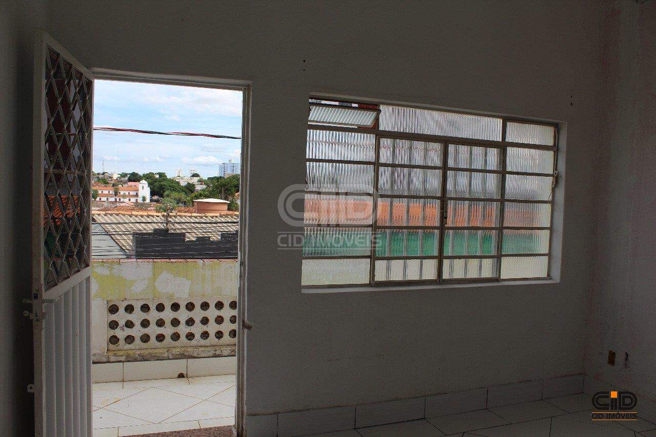 Prédio Inteiro à venda, 340m² - Foto 11