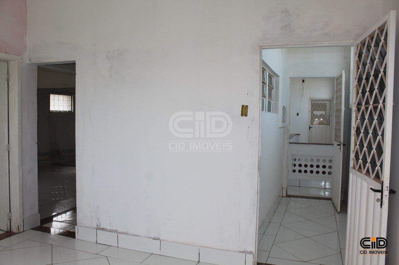 Prédio Inteiro à venda, 340m² - Foto 14