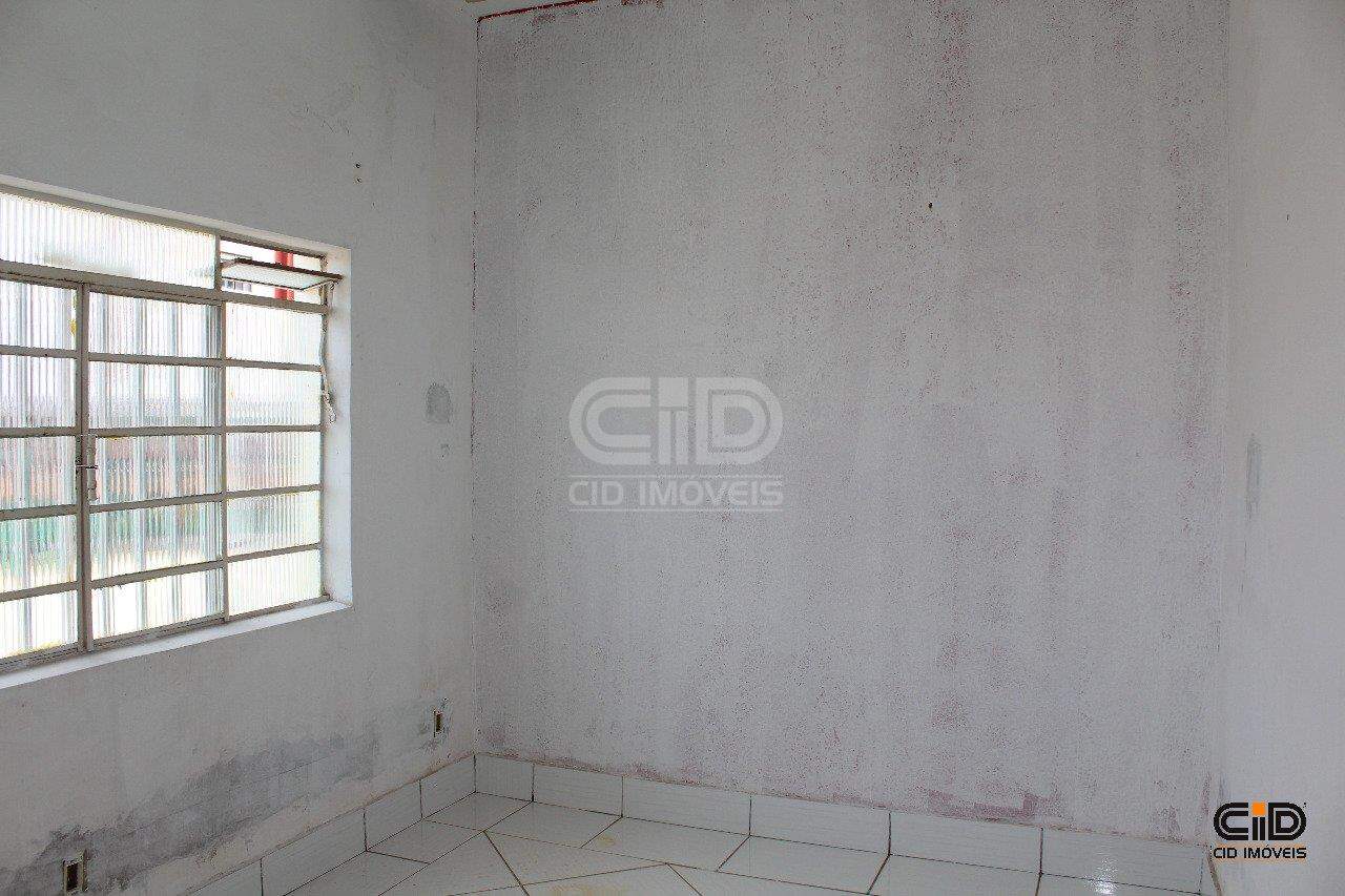 Prédio Inteiro à venda, 340m² - Foto 16