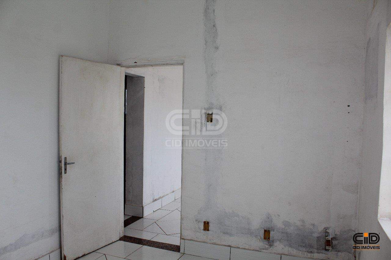 Prédio Inteiro à venda, 340m² - Foto 17