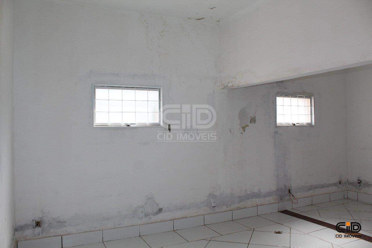 Prédio Inteiro à venda, 340m² - Foto 22