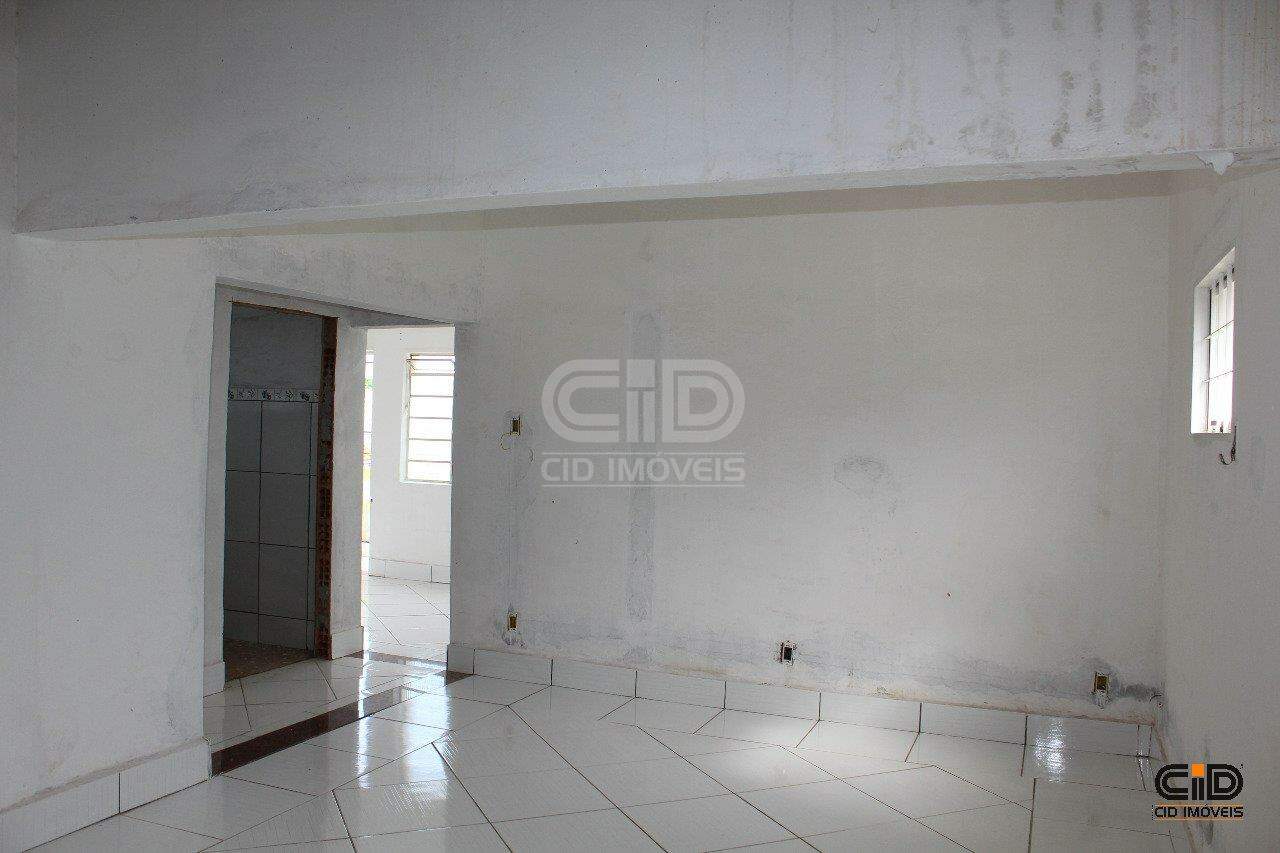 Prédio Inteiro à venda, 340m² - Foto 21