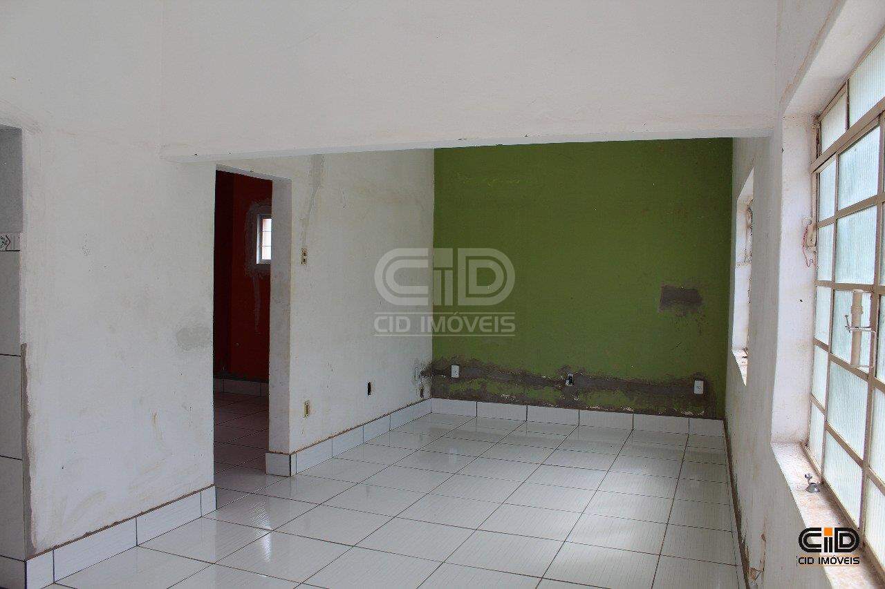 Prédio Inteiro à venda, 340m² - Foto 25