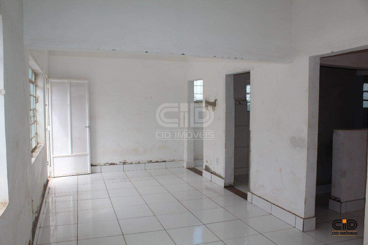 Prédio Inteiro à venda, 340m² - Foto 27