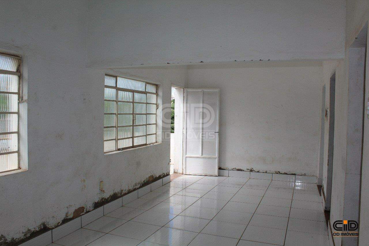 Prédio Inteiro à venda, 340m² - Foto 26