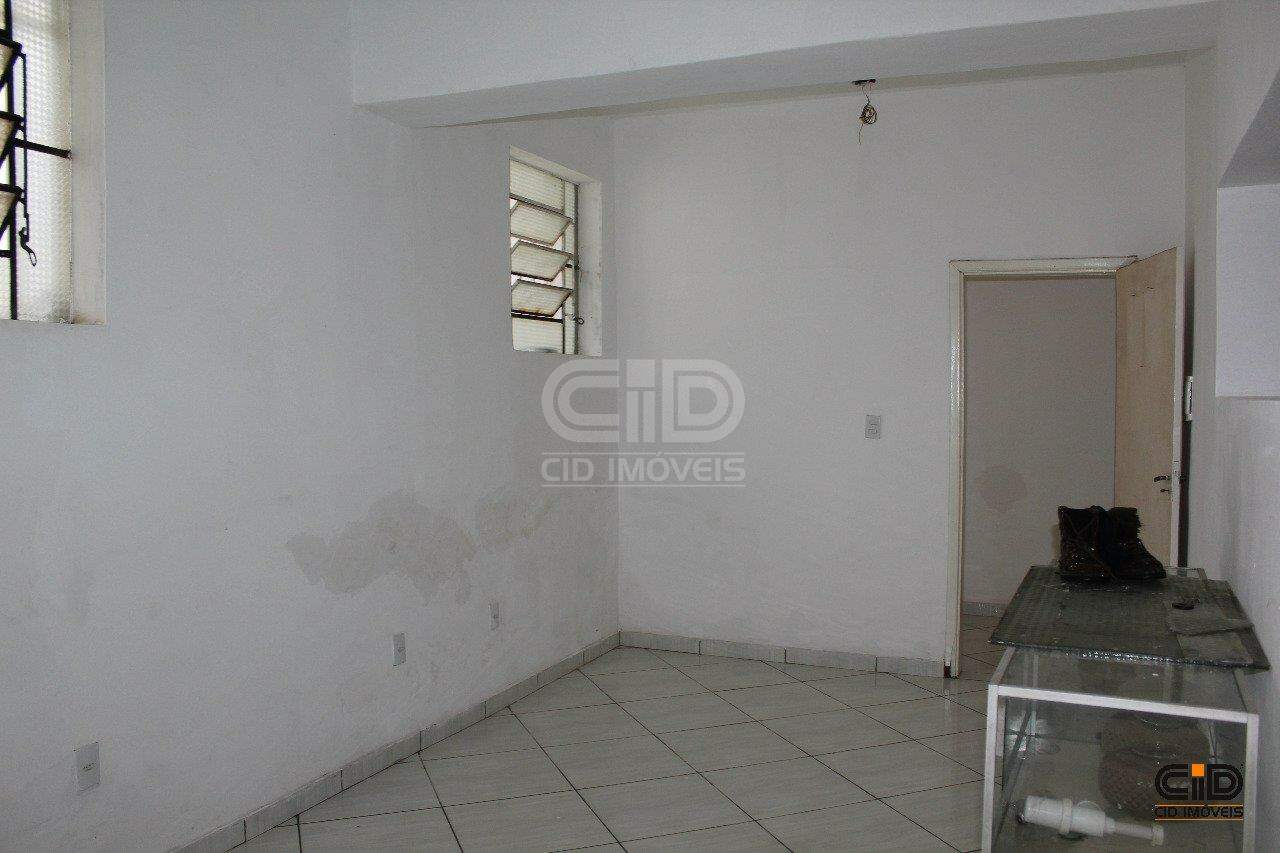 Prédio Inteiro à venda, 340m² - Foto 6