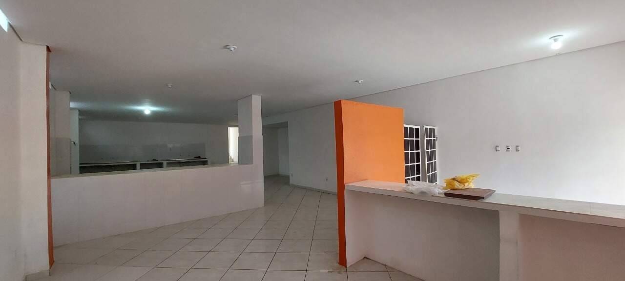 Prédio Inteiro à venda, 340m² - Foto 3