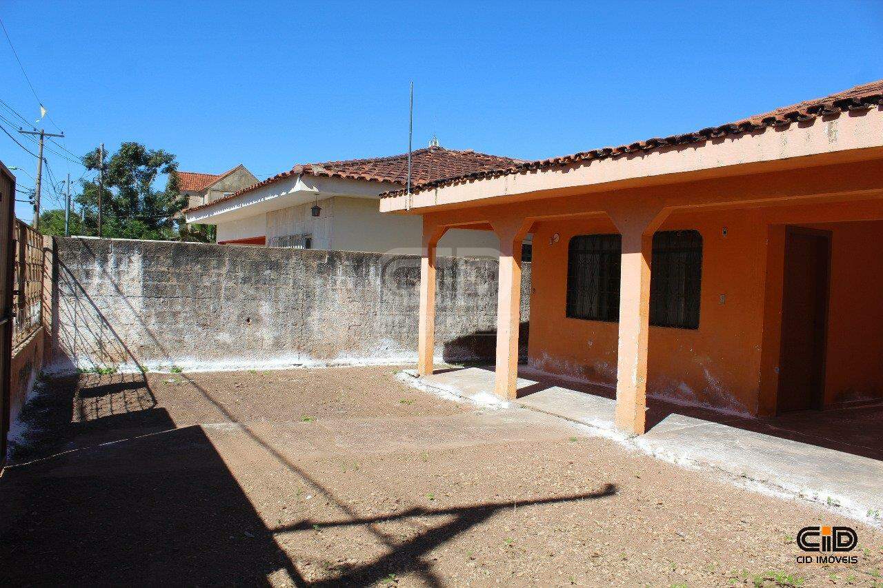 Casa à venda com 3 quartos, 178m² - Foto 8