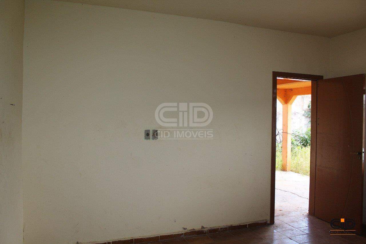 Casa à venda com 3 quartos, 178m² - Foto 5