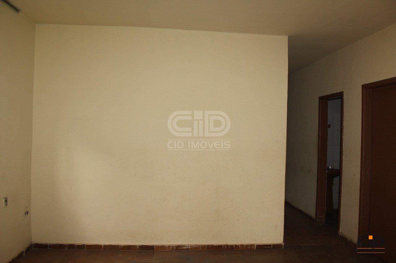 Casa à venda com 3 quartos, 178m² - Foto 7