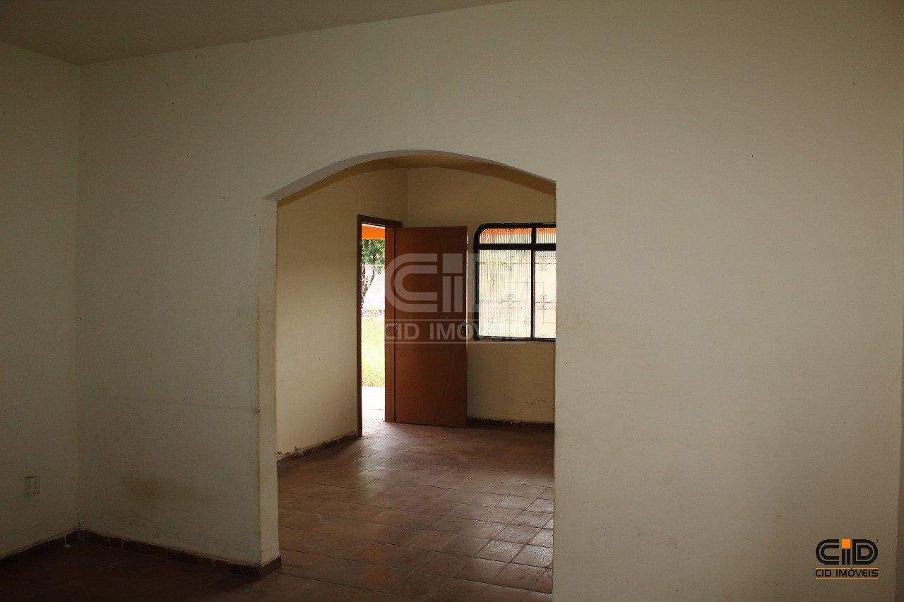 Casa à venda com 3 quartos, 178m² - Foto 10