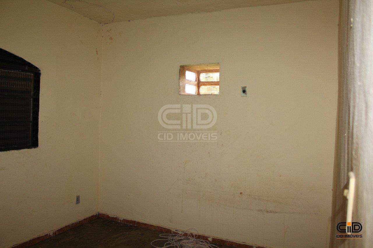 Casa à venda com 3 quartos, 178m² - Foto 17