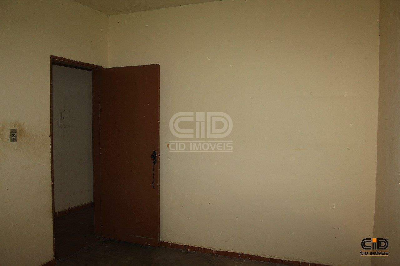 Casa à venda com 3 quartos, 178m² - Foto 18