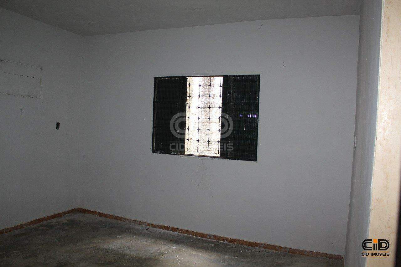 Casa à venda com 3 quartos, 178m² - Foto 19