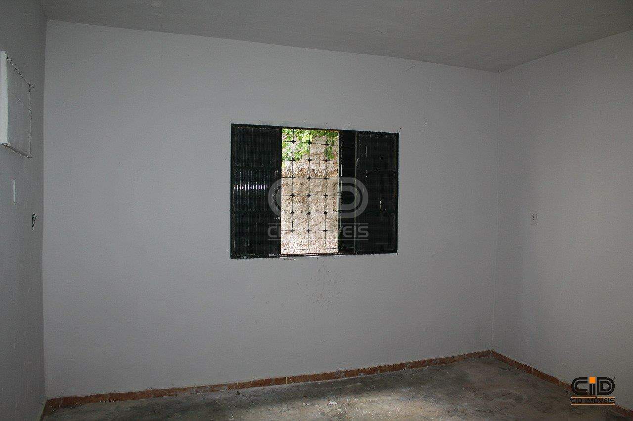 Casa à venda com 3 quartos, 178m² - Foto 20