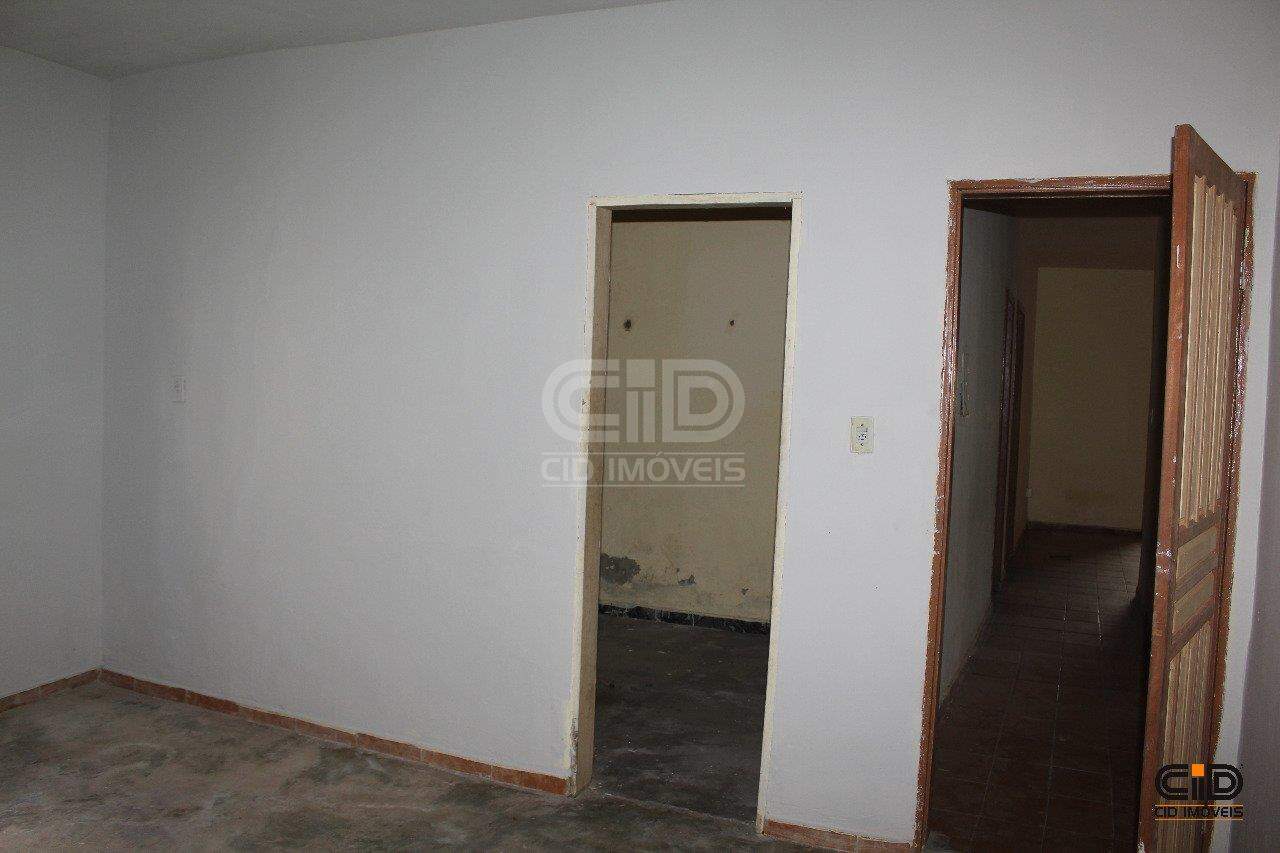 Casa à venda com 3 quartos, 178m² - Foto 21