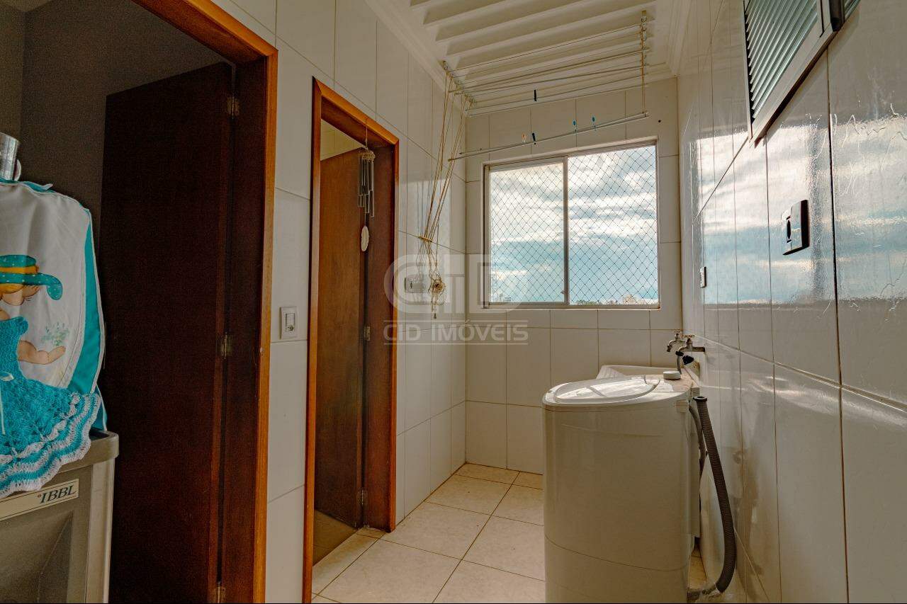 Apartamento à venda com 3 quartos, 88m² - Foto 10