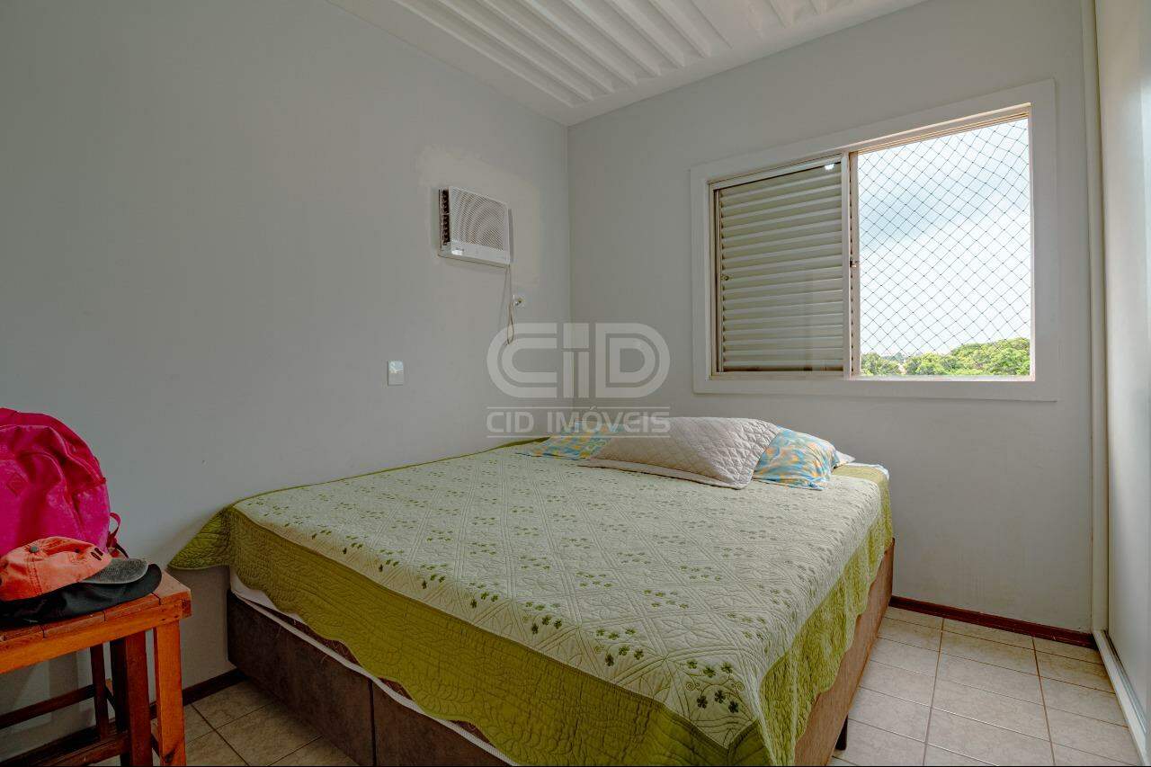 Apartamento à venda com 3 quartos, 88m² - Foto 5