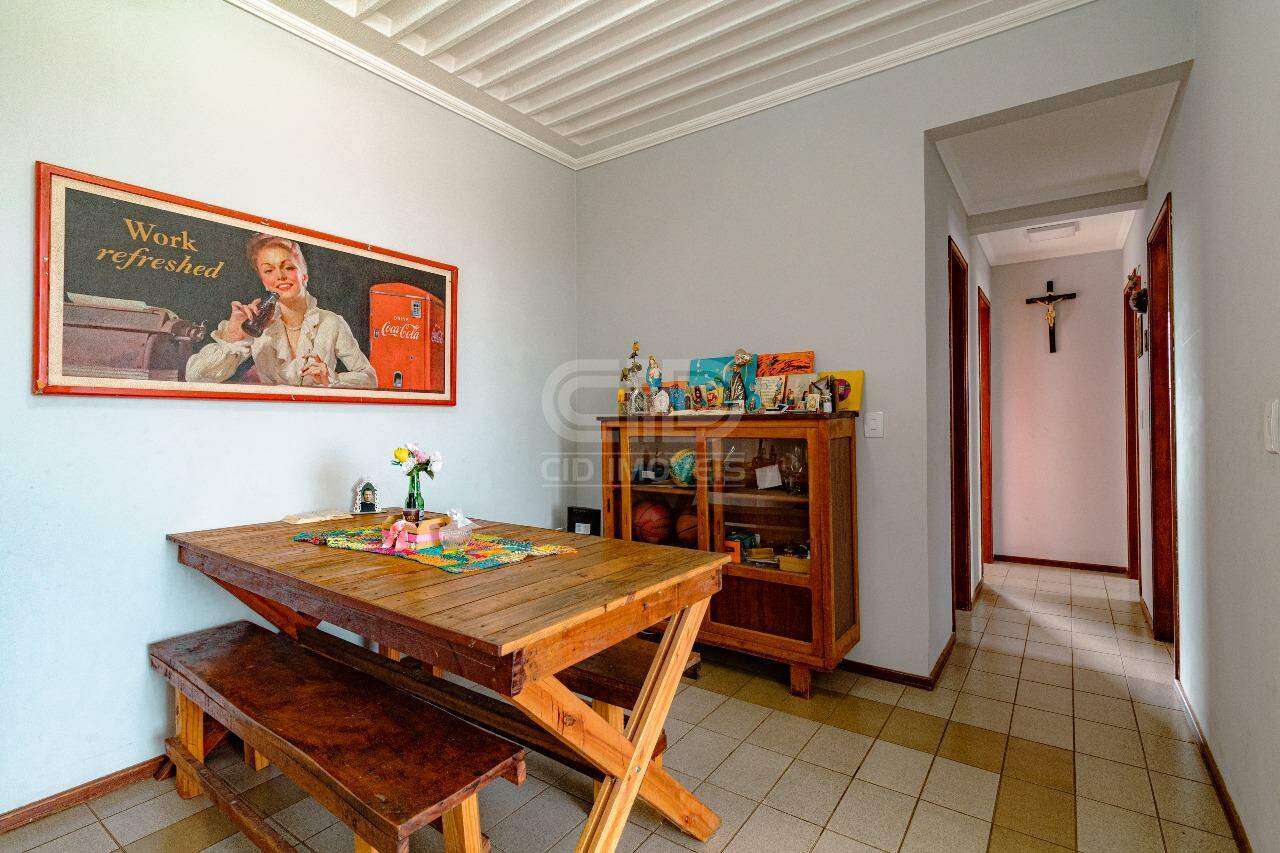 Apartamento à venda com 3 quartos, 88m² - Foto 2