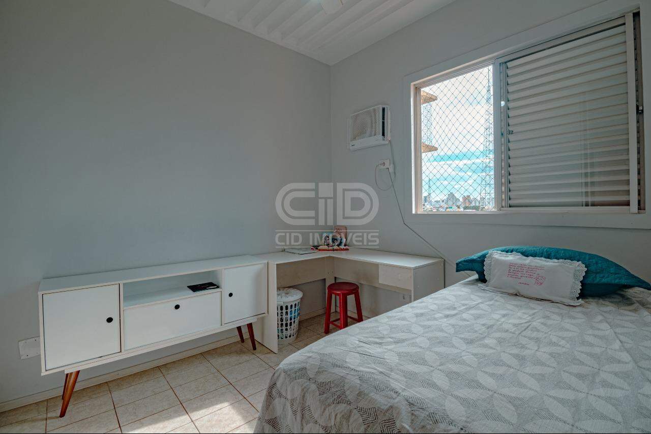 Apartamento à venda com 3 quartos, 88m² - Foto 7