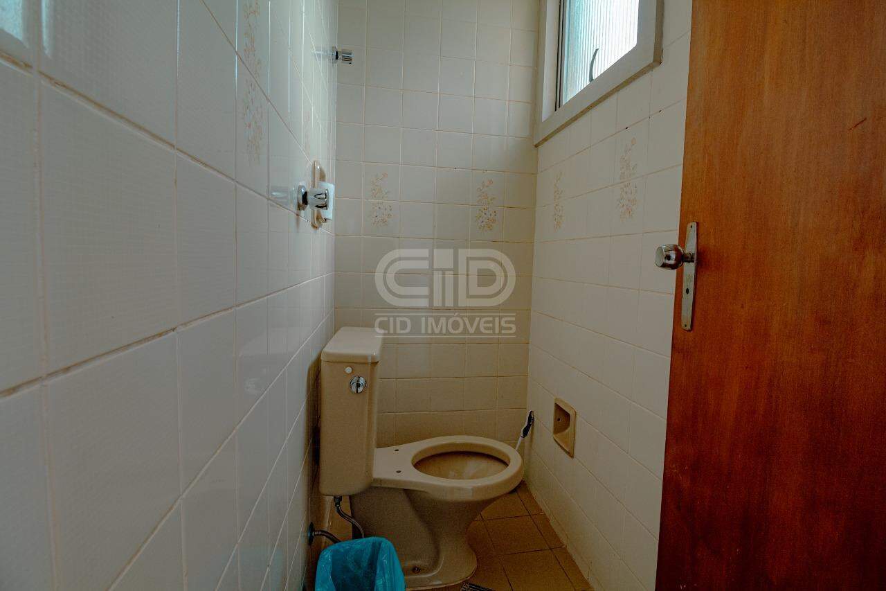 Apartamento à venda com 3 quartos, 88m² - Foto 11