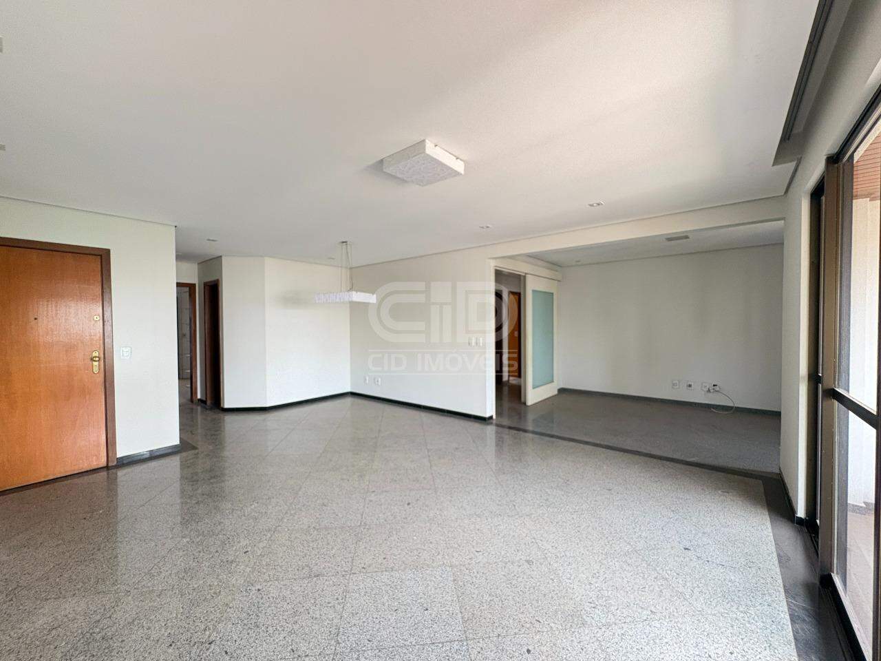 Apartamento, 3 quartos, 158 m² - Foto 3