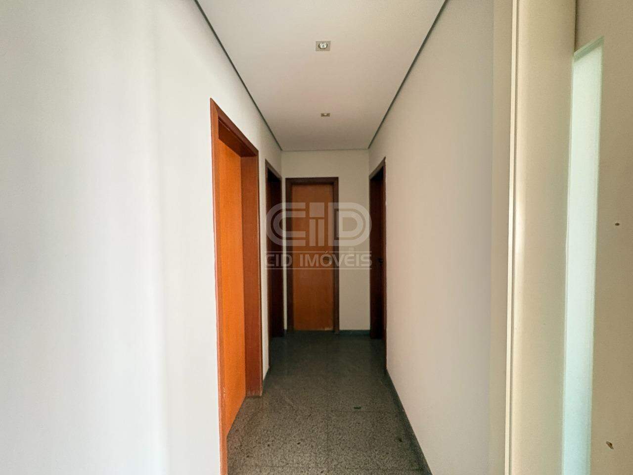 Apartamento, 3 quartos, 158 m² - Foto 5