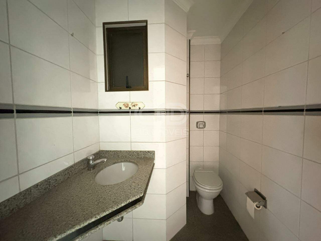 Apartamento, 3 quartos, 158 m² - Foto 4