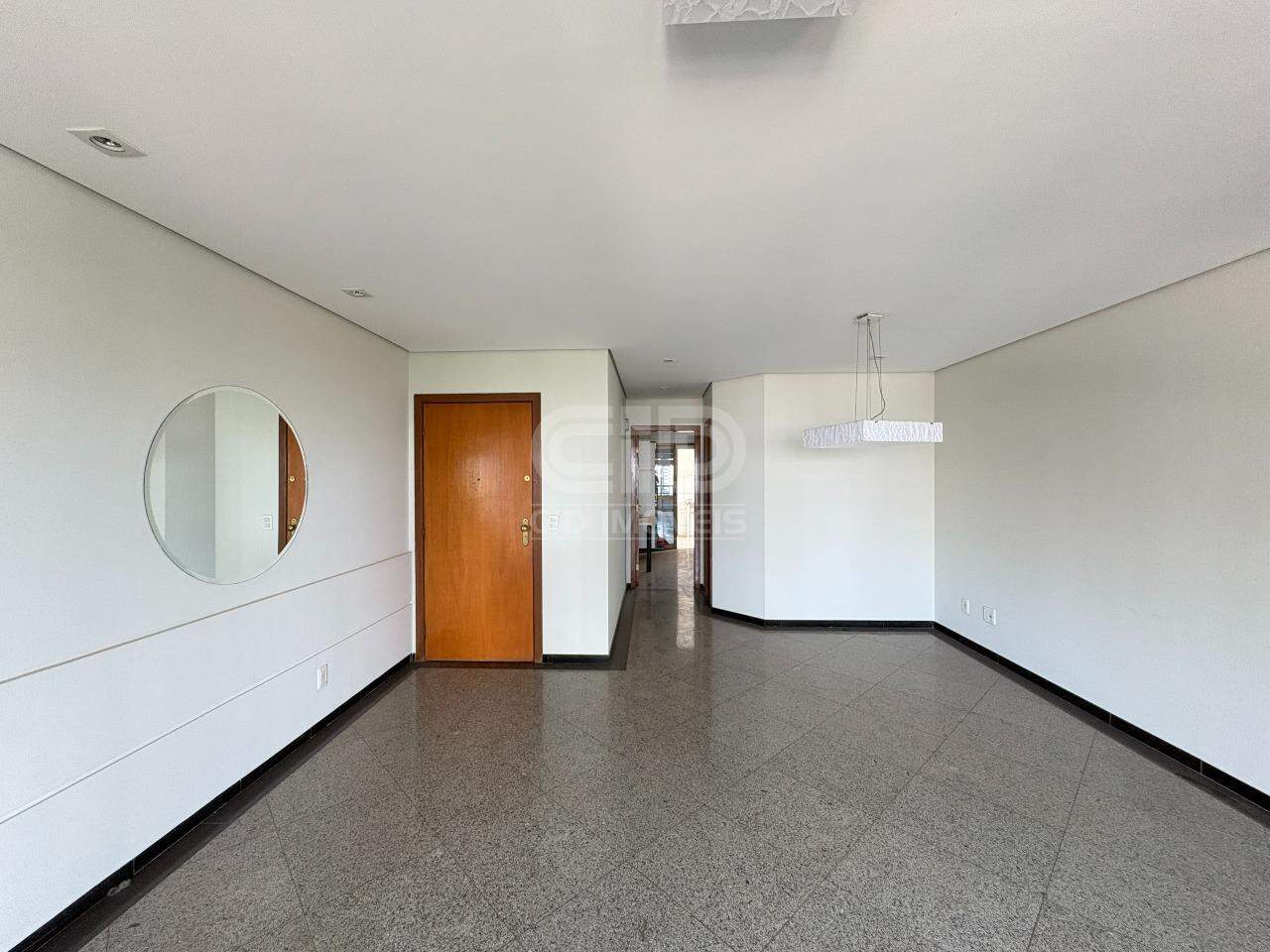 Apartamento, 3 quartos, 158 m² - Foto 2