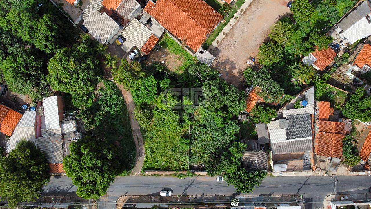 Terreno à venda, 491m² - Foto 4