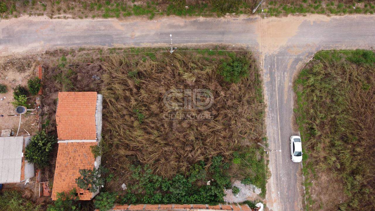 Terreno, 490 m² - Foto 4