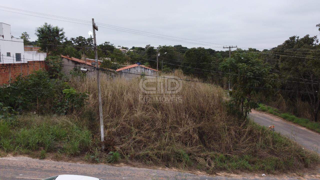 Terreno, 490 m² - Foto 10