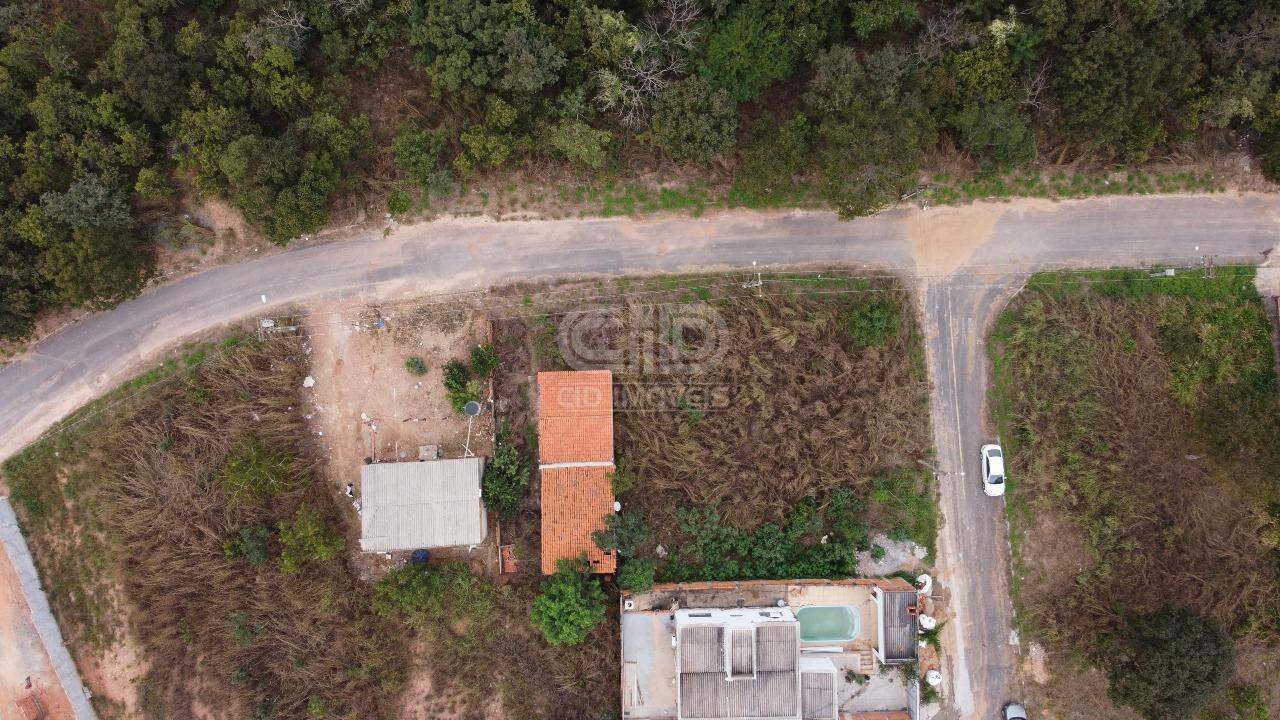 Terreno, 490 m² - Foto 5