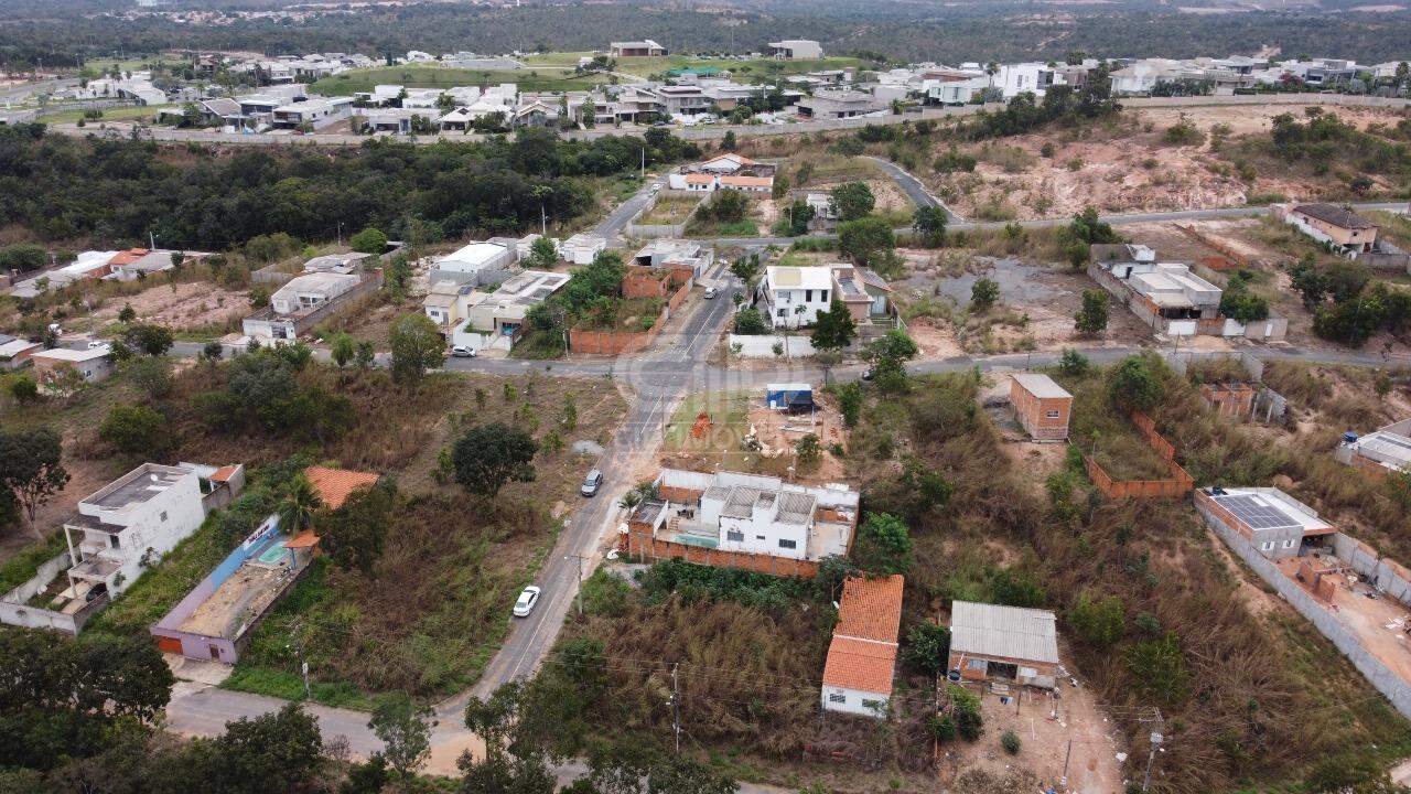 Terreno, 490 m² - Foto 2