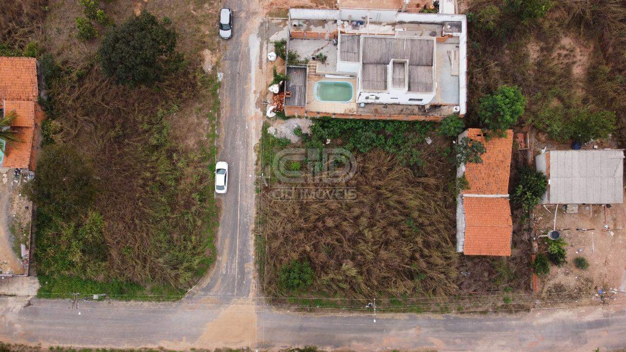 Terreno, 490 m² - Foto 6