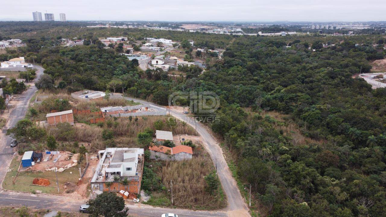 Terreno, 490 m² - Foto 8