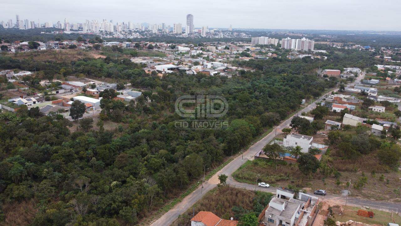 Terreno, 490 m² - Foto 9