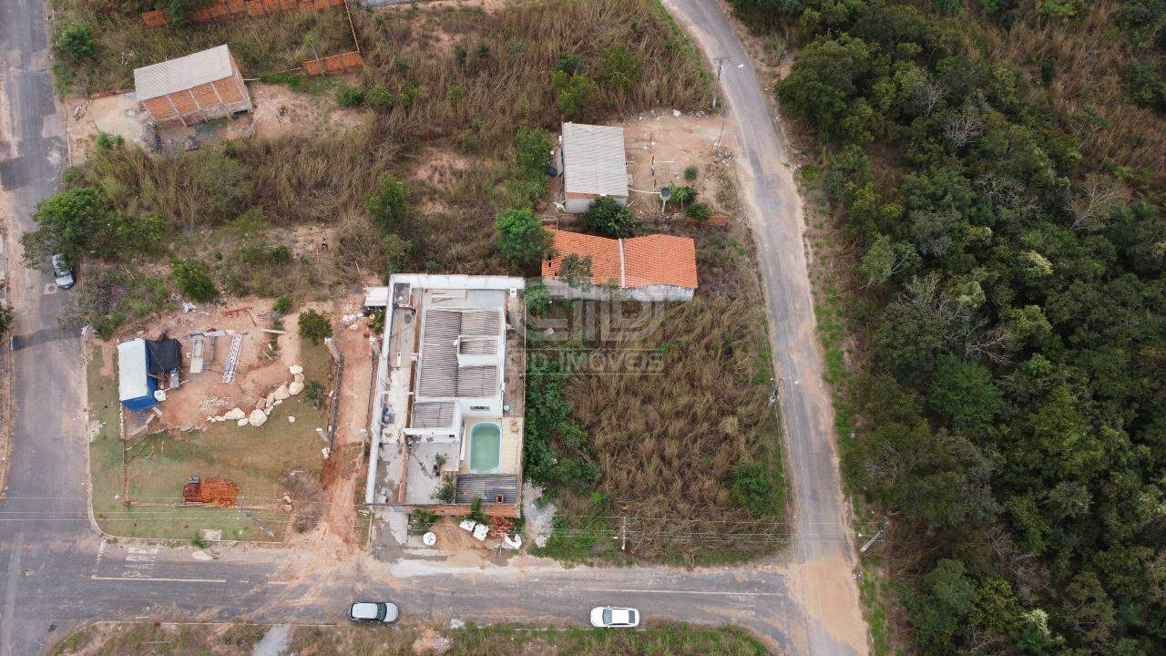 Terreno, 490 m² - Foto 7