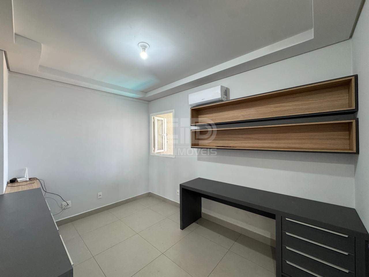 Apartamento Mobiliado com 3 Suítes no Brasil Beach Home Resort