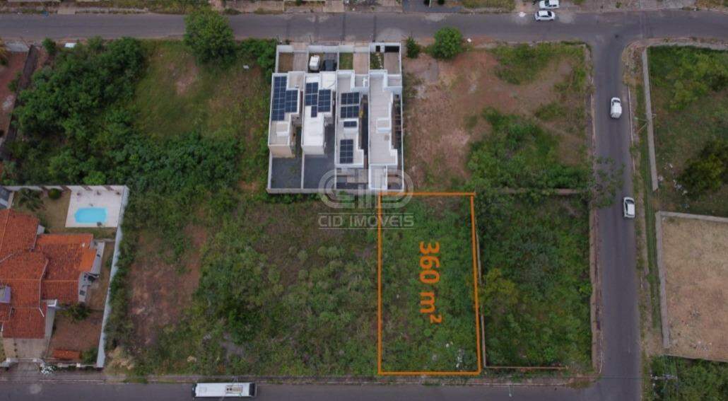 Terreno, 953 m² - Foto 9