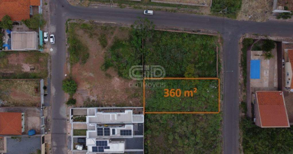 Terreno, 953 m² - Foto 11