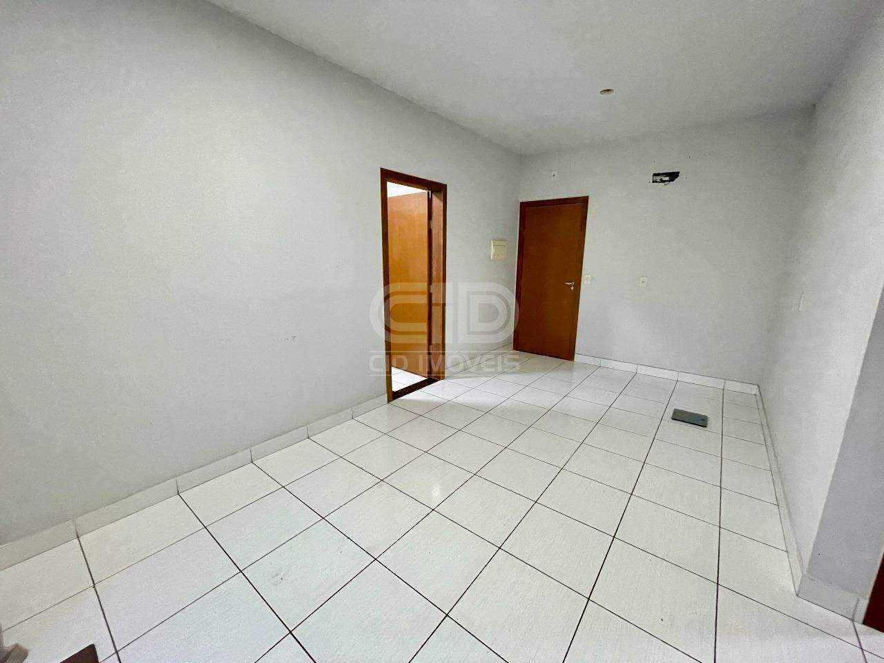 Apartamento com 2 quartos no Condomínio Jardim das Torres