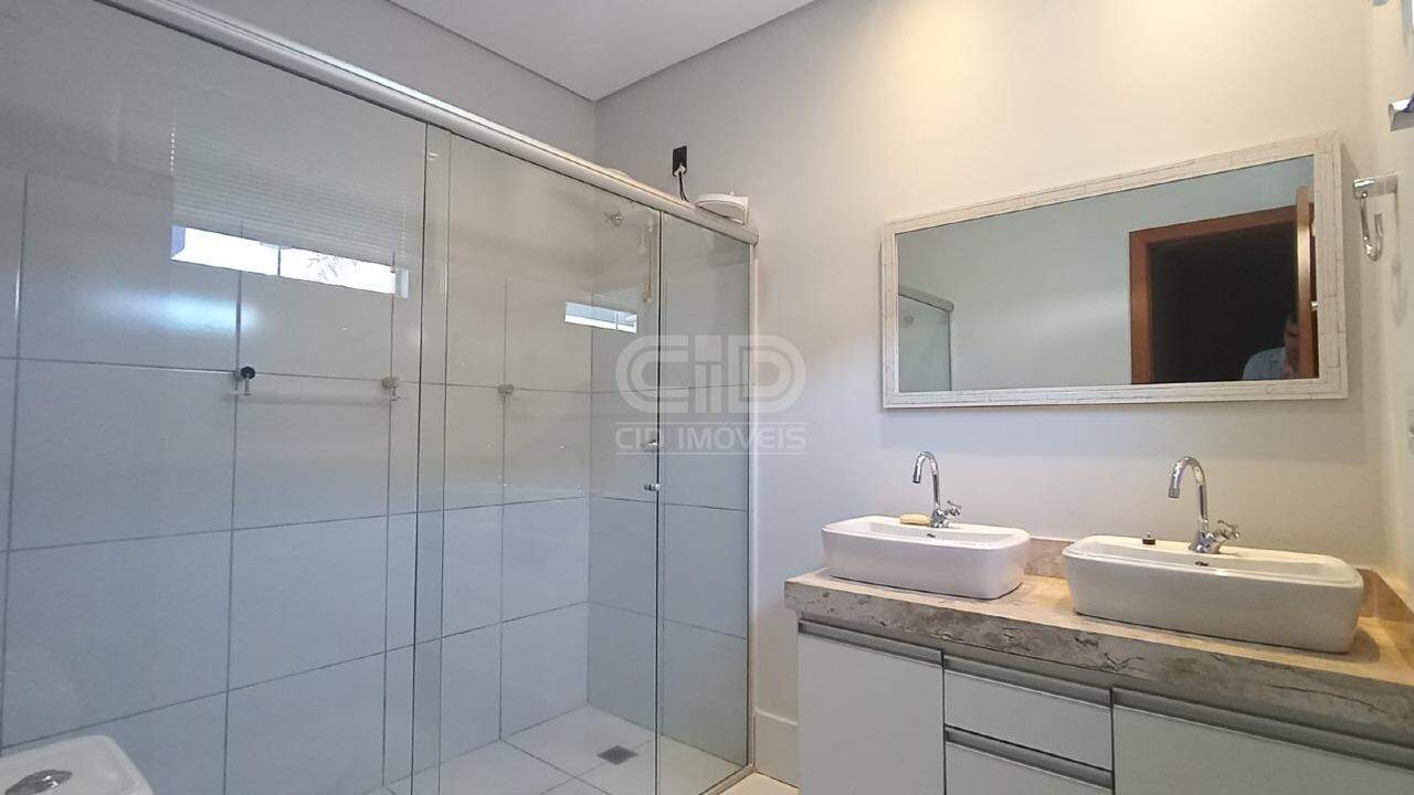 Casa de Condomínio, 3 quartos - Foto 9