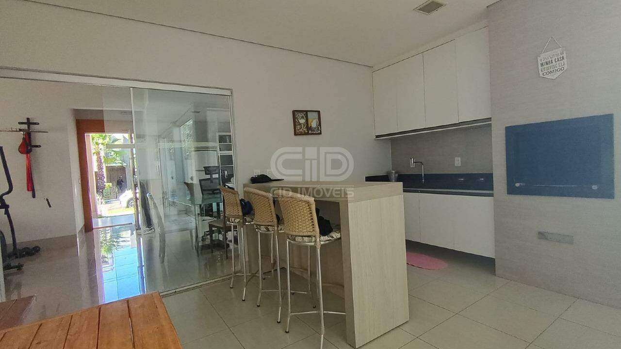 Casa de Condomínio, 3 quartos - Foto 15